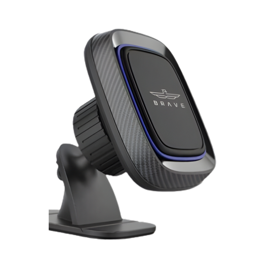 Brave - Universal Car Holder
