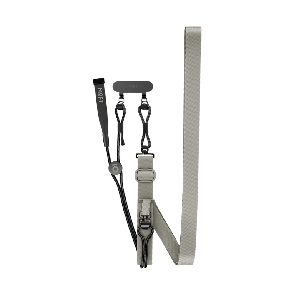 Moft - Universal Phone Lanyard