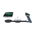 Anker - 15W Wireless Charging Station