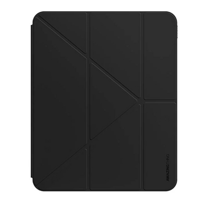 Amazing Thing - iPad Pro Plus Detachable Folio Case