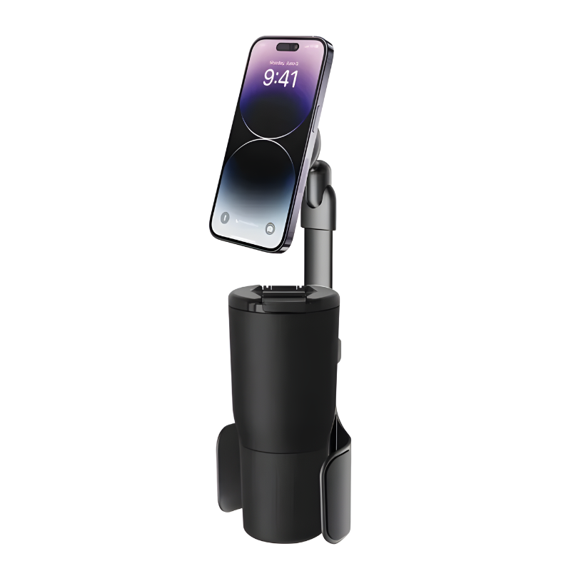 Goji - Cup Holder Car Stand