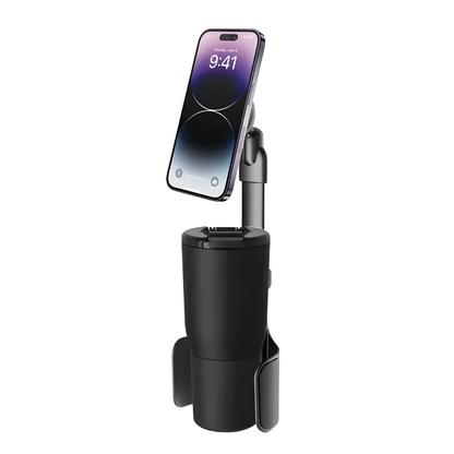 Goji - Cup Holder Car Stand