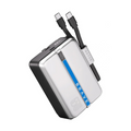 Brave - 65W PowerBank (20,000mAh)