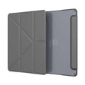 Amazing Thing - iPad Air Titan Pro