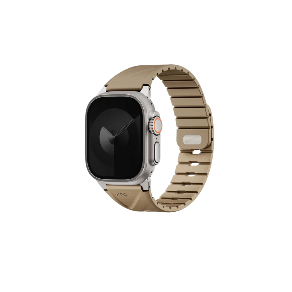 Uniq - Fluo Apple watch Band