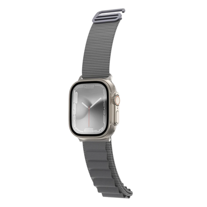 Amazing thing - Titan Sport Band ( Apple Watch )