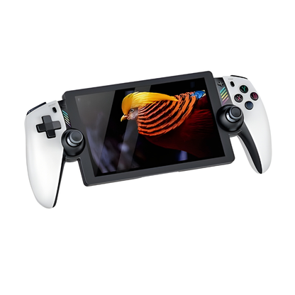 SJGAM – M 28 Retro Gaming Console