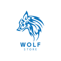 Wolf Store