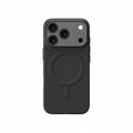  AmazingThing - حماية فائقة الخفة لهاتف iPhone 18 Pro Max 