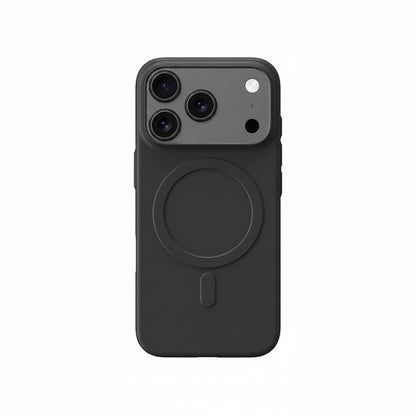  AmazingThing - حماية فائقة الخفة لهاتف iPhone 18 Pro Max 