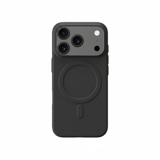  AmazingThing - حماية فائقة الخفة لهاتف iPhone 18 Pro Max 