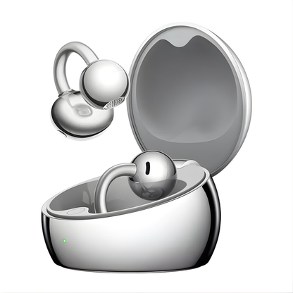 Huawei - free clip 2 s