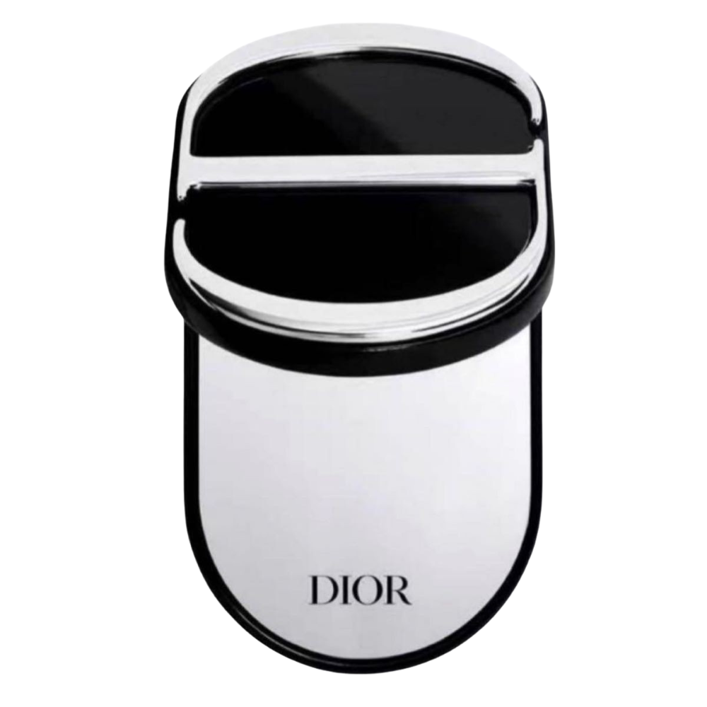 Dior - Dual Mirror Phone Holder