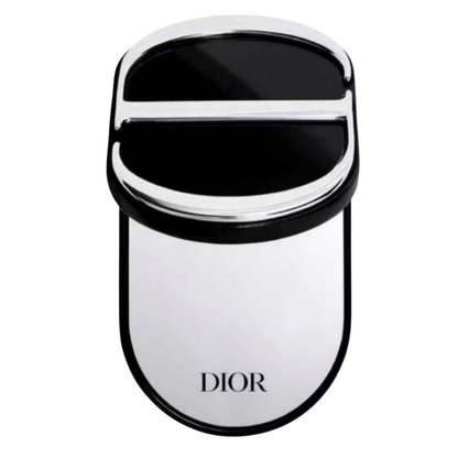 Dior - Dual Mirror Phone Holder