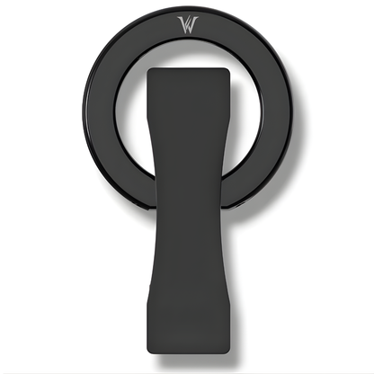 WIZARD - Tando Ring Holder