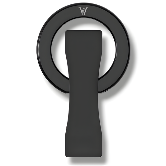 WIZARD - Tando Ring Holder