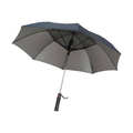 Mix - Big Umbrella For Hajj