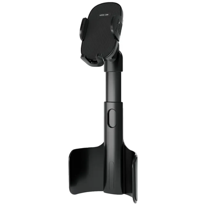Green Lion - Cup Holder & Phone Mount