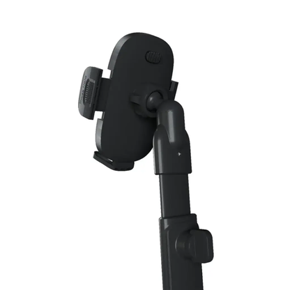 Green Lion - Cup Holder & Phone Mount