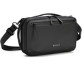 BRAVE - Slim Tech Organizer Bag