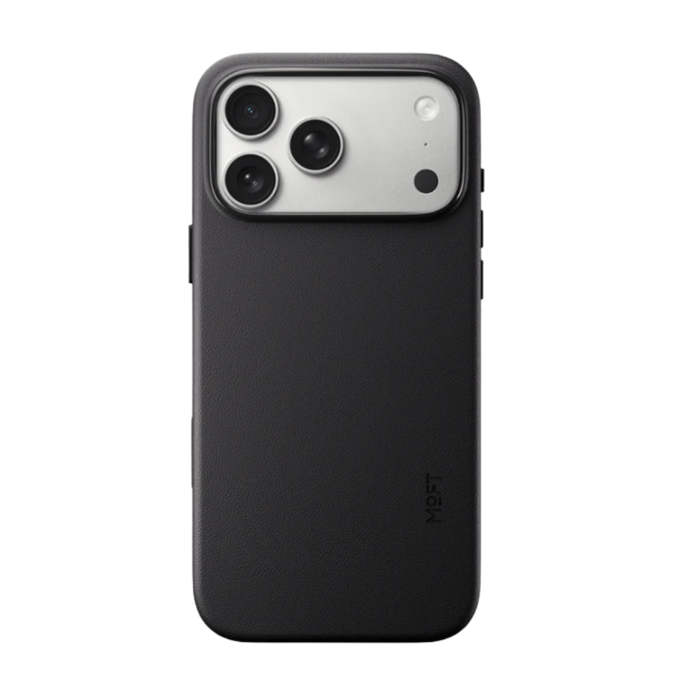Moft - iPhone 17 Pro/Pro Max Movas Case