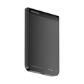 Momax - 15W Magnetic Power Bank (5000mAh)