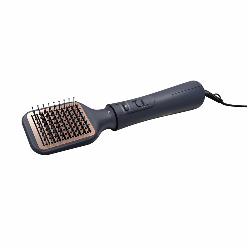 Philips - 1000W Air Styler