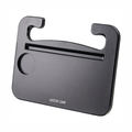 Green Lion - Steering Wheel Tray