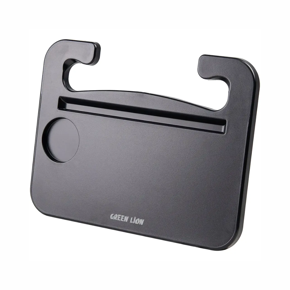 Green Lion - Steering Wheel Tray