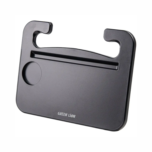 Green Lion - Steering Wheel Tray