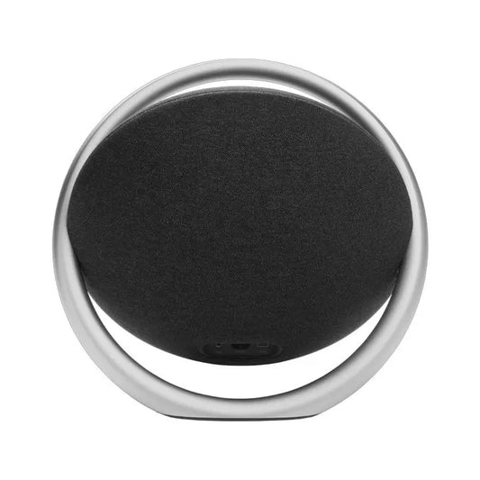 هارمان كاردون - مكبر صوت محمول فاخر