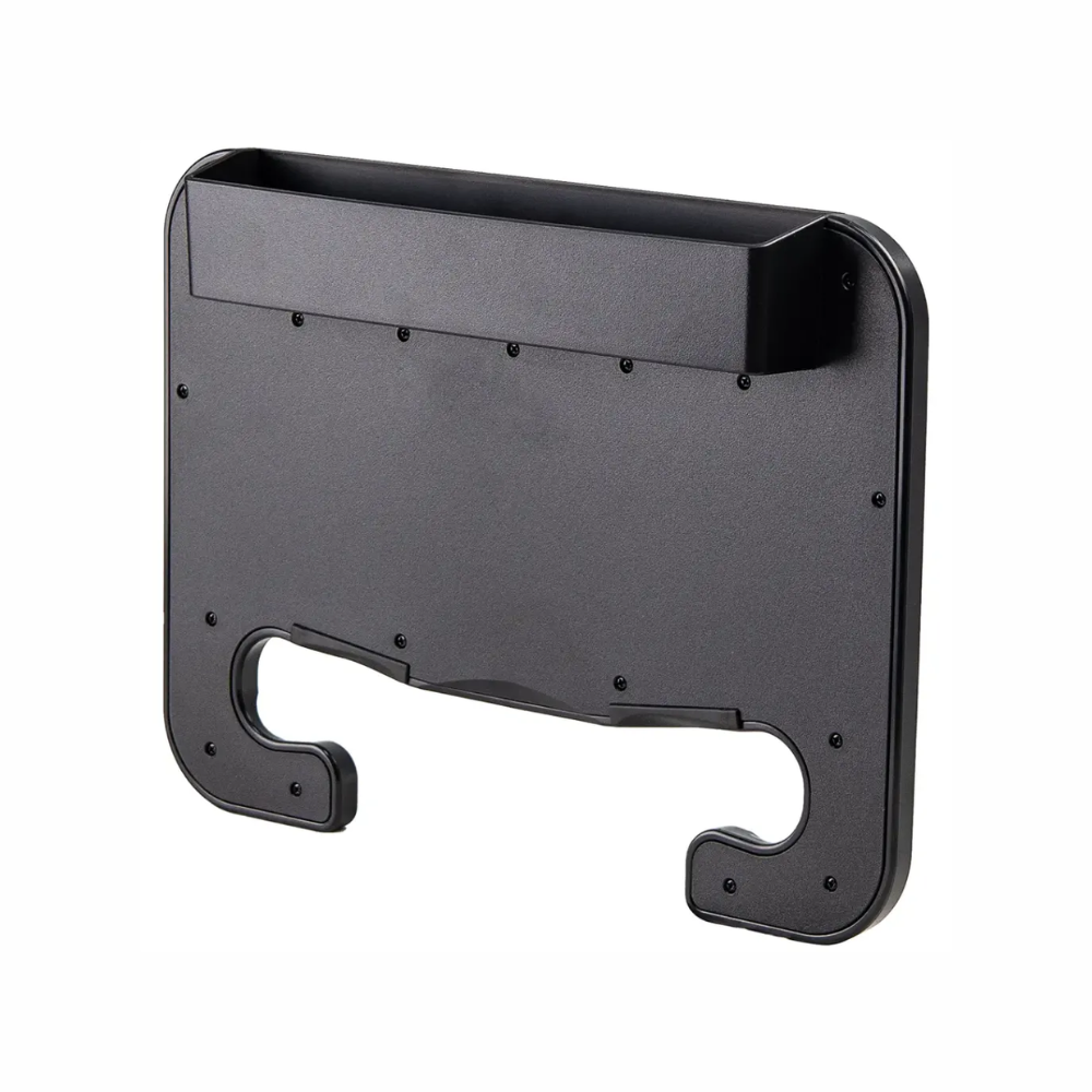 Green Lion - Steering Wheel Tray
