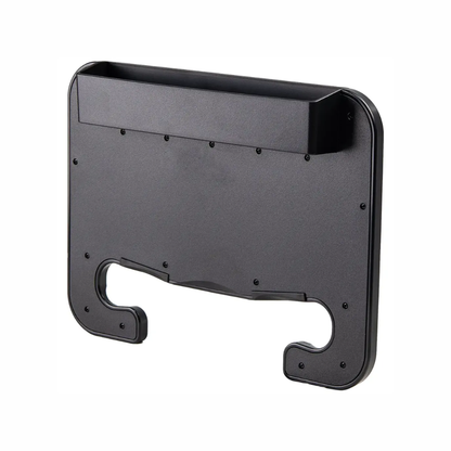 Green Lion - Steering Wheel Tray