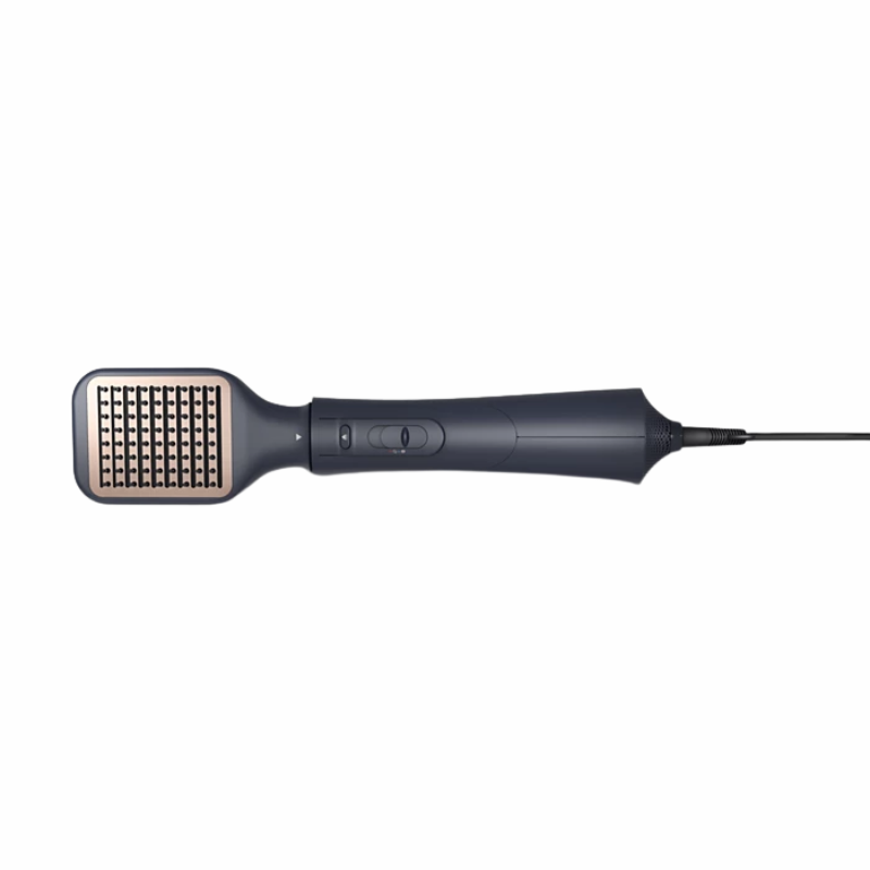 Philips - 1000W Air Styler