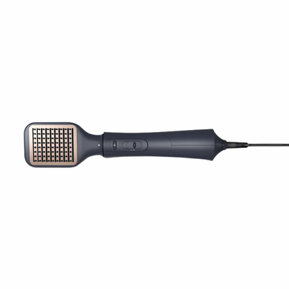 Philips - 1000W Air Styler