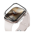 Green Lion - Apple Watch Guard Plus Case