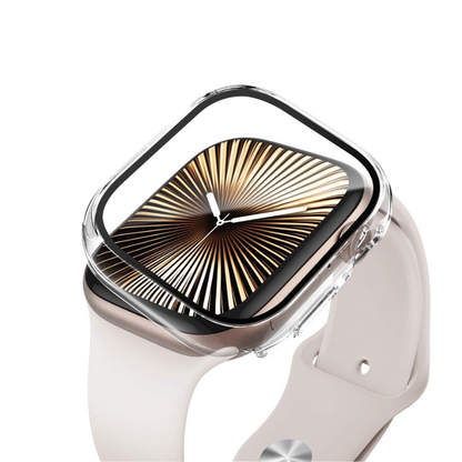 جرين ليون - جراب حماية ساعة أبل بلس