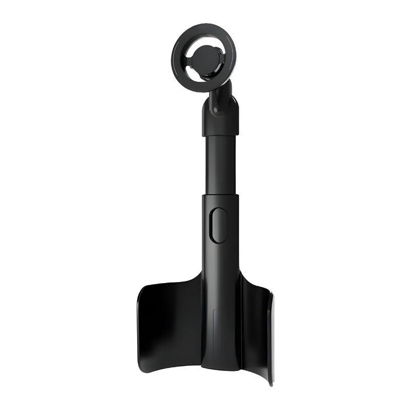 Brix - Magnetic Car Cup Holder