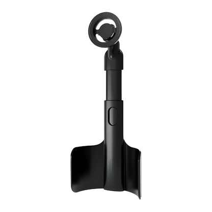 Brix - Magnetic Car Cup Holder
