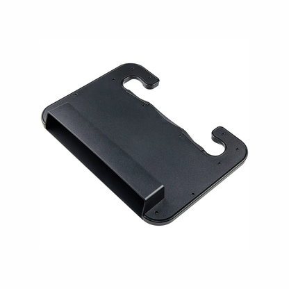 Green Lion - Steering Wheel Tray