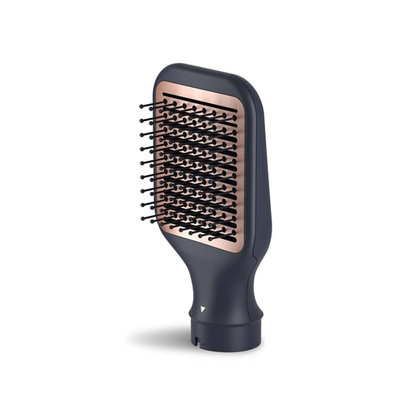 Philips - 1000W Air Styler