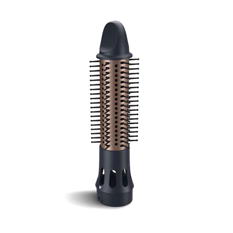 Philips - 1000W Air Styler