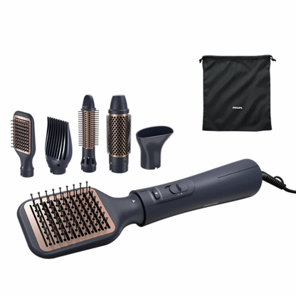 Philips - 1000W Air Styler