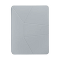 Moft - iPad Dynamic Folio Cover