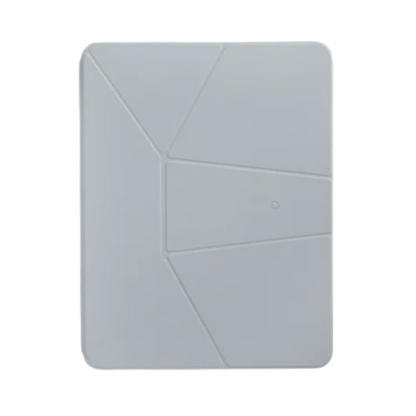 Moft - iPad Dynamic Folio Cover