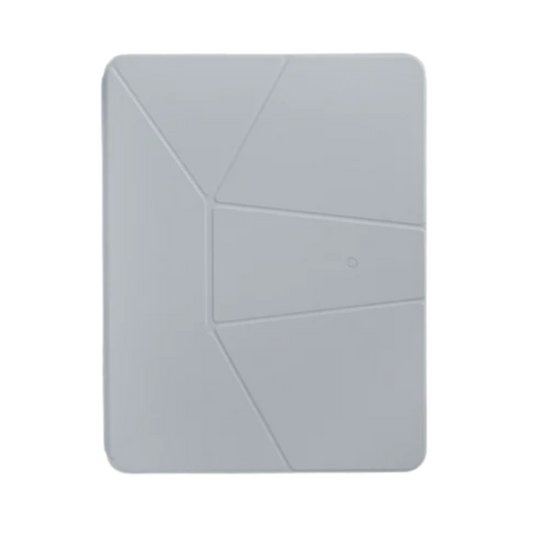 Moft - iPad Dynamic Folio Cover