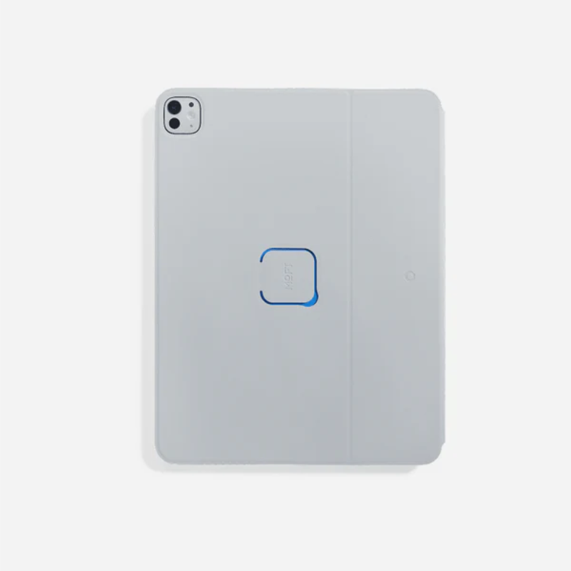 Moft - iPad Dynamic Folio Cover