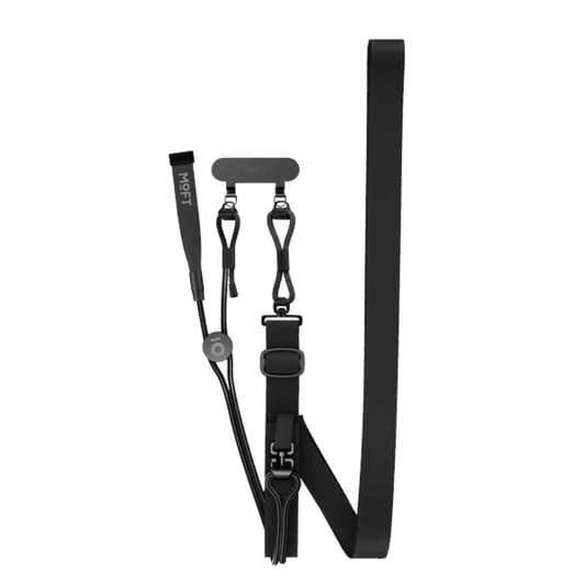 Moft - Universal Phone Lanyard