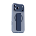 Green Lion - IPhone 17 Pro/Pro Max MagSafe Case