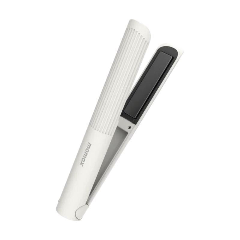 Momax - Hair Straightener
